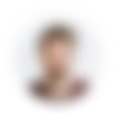 围绕即时比分，精准分析，雷速体育直播APP持续打磨更优质的服务。 - 雷速体育直播APP