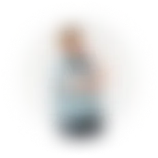 围绕即时比分，精准分析，雷速体育直播APP持续打磨更优质的服务。 - 雷速体育直播APP