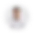 雷速体育直播APP深耕雷速官网领域，用心服务每一位用户。 - 雷速体育直播APP